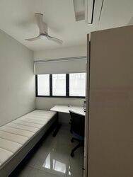 Kap Residences (D21), Apartment #620016841
